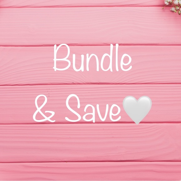 Meet your Posher, Rosa - Picture 5 of 7